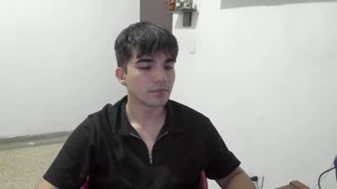 pakun_ online show from 04/11/26, 12:59