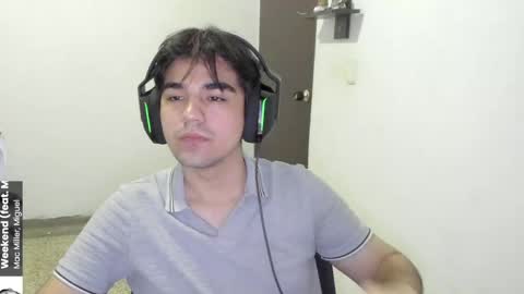 pakun_ online show from 05/26/26, 12:17
