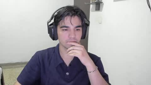 pakun_ online show from 05/30/26, 02:08