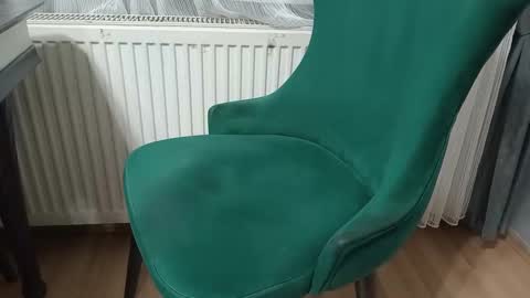   PALA online show from 01/13/25, 03:56