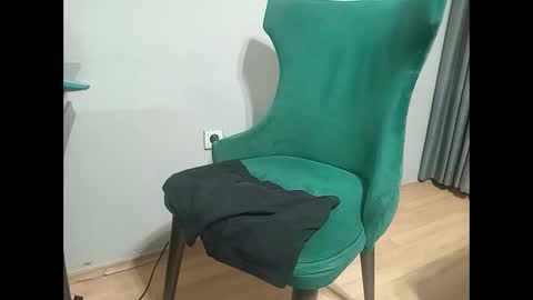   PALA online show from 02/28/25, 02:42