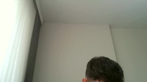   PALA online show from 09/26/25, 02:32