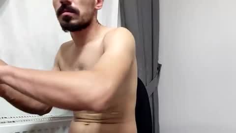   PALA online show from 11/07/25, 12:43