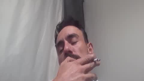   PALA online show from 11/23/25, 03:28