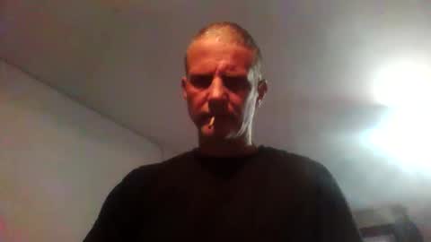 Snapshot of palajaynape chatting on 11/30/25, 11:47 palajaynape online show from 11/30/25, 11:47