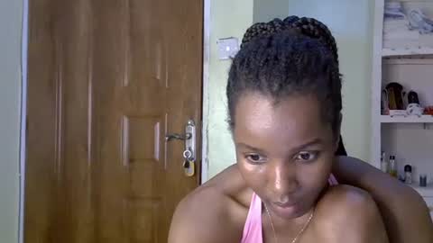 palash online show from 03/21/26, 10:57