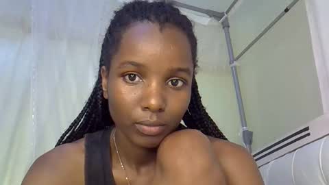 palash online show from 03/24/26, 06:57