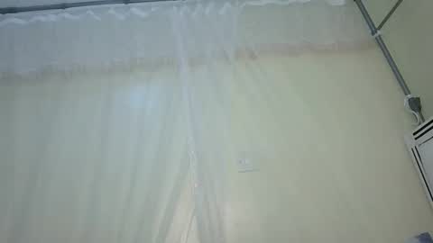 palash online show from 03/28/26, 03:28