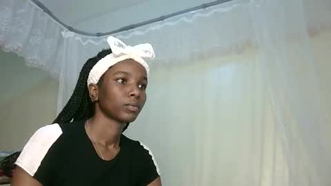 palash online show from 03/28/26, 03:44