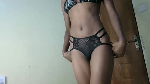 palash online show from 03/29/26, 01:11