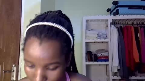 palash online show from 04/01/26, 11:35