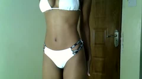 palash online show from 04/06/26, 01:01