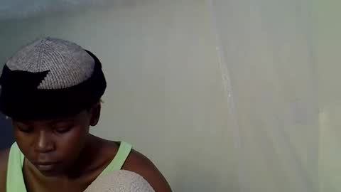 palash online show from 04/11/26, 05:23