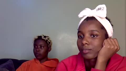 palash online show from 04/11/26, 10:03