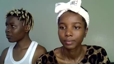 palash online show from 04/13/26, 09:37