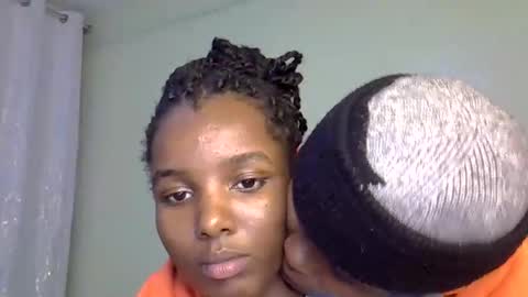 palash online show from 04/18/26, 05:50