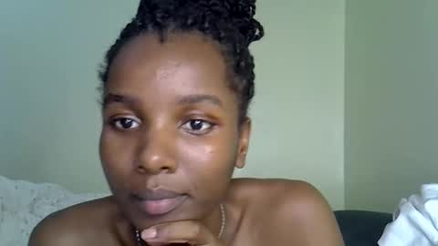 palash online show from 04/18/26, 10:43