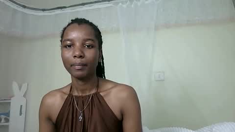 palashsha online show from 05/23/26, 09:46