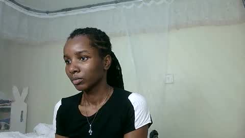 palashsha online show from 05/30/26, 07:11