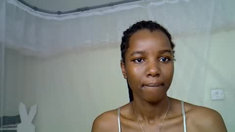 palashsha online show from 05/31/26, 10:22