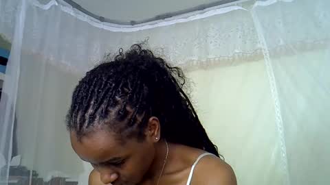 palashsha online show from 06/07/26, 09:46