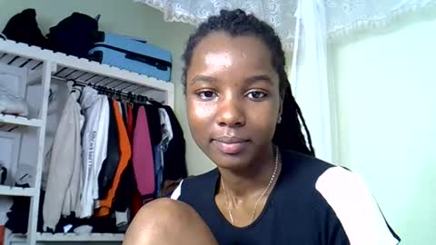palashsha online show from 06/12/26, 10:03