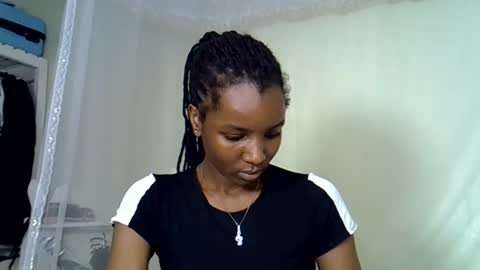palashsha online show from 06/13/26, 06:44