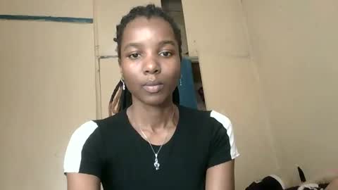 palashyuma online show from 09/09/25, 11:54