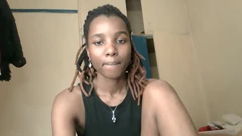 palashyuma online show from 09/16/25, 08:21