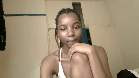 palashyuma online show from 09/21/25, 10:17