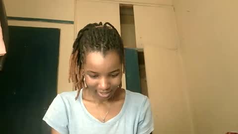 palashyuma online show from 09/27/25, 09:36