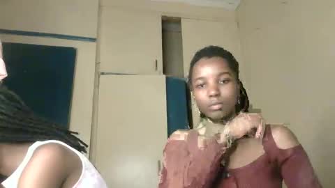 palashyuma online show from 10/14/25, 11:11