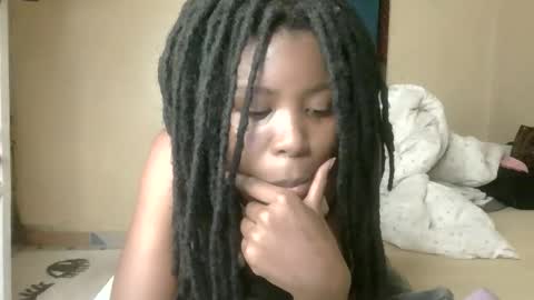 palashyuma online show from 10/17/25, 02:08