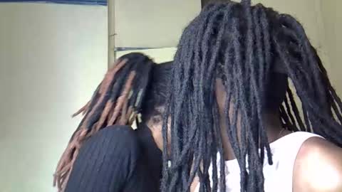 palashyuma online show from 10/18/25, 02:51