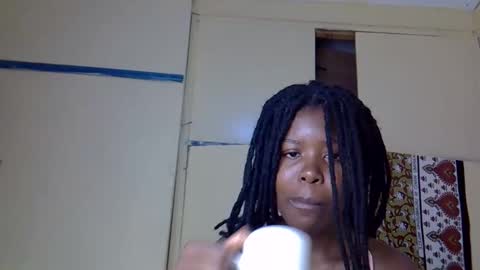 palashyuma online show from 10/29/25, 10:17