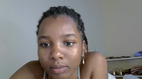 palashyuma online show from 11/01/25, 05:09