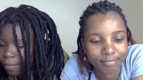 palashyuma online show from 11/01/25, 05:48