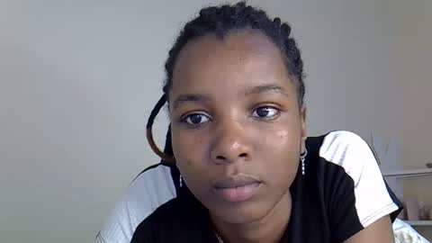 palashyuma online show from 11/03/25, 07:42