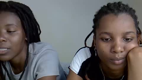 palashyuma online show from 11/03/25, 07:48