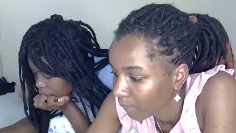 palashyuma online show from 11/06/25, 01:45