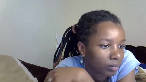 palashyuma online show from 11/11/25, 08:25