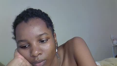 palashyuma online show from 11/14/25, 09:30