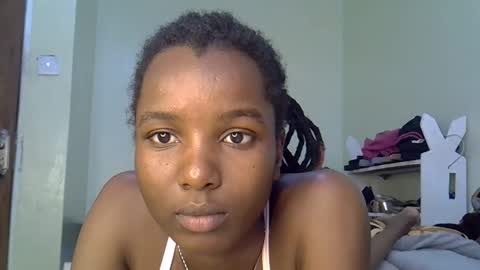 palashyuma online show from 01/19/26, 12:20