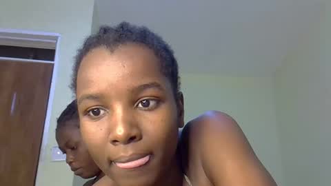 palashyuma online show from 02/01/26, 04:05