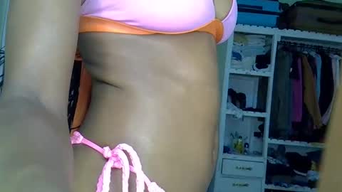 palashyuma online show from 02/17/26, 12:56