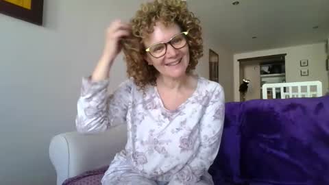 Snapshot of palaustudio chatting on 11/04/25, 10:14 Merce online show from 11/04/25, 10:14