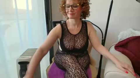 Merce   online show from 04/03/26, 08:34