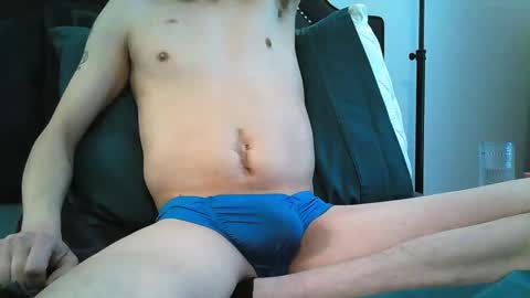 Atom online show from 01/19/25, 04:25