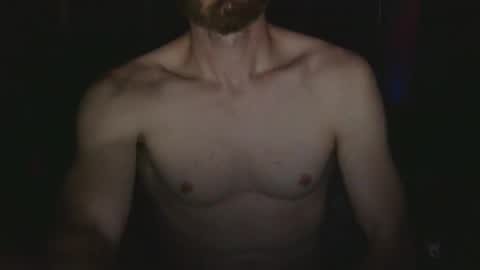 Snapshot of pale_wanderer chatting on 04/01/26, 04:35 pale_wanderer online show from 04/01/26, 04:35