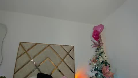 Snapshot of palechor69 chatting on 12/17/25, 05:24 palechor online show from 12/17/25, 05:24